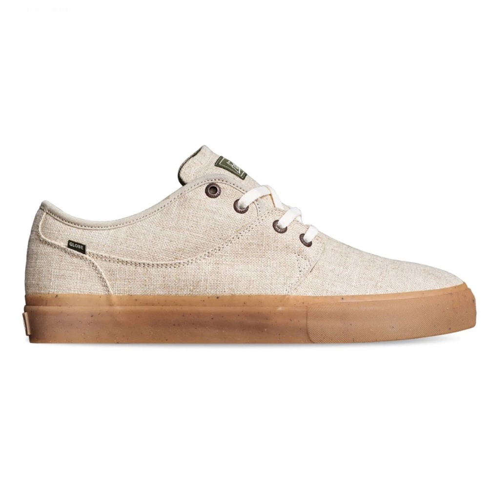 Globe Mark Appleyard Mahalo Skate Shoes - Size 10 Men's